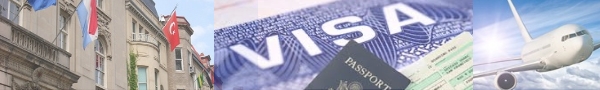 Honduran Visa For British Nationals | Honduran Visa Form | Contact Details